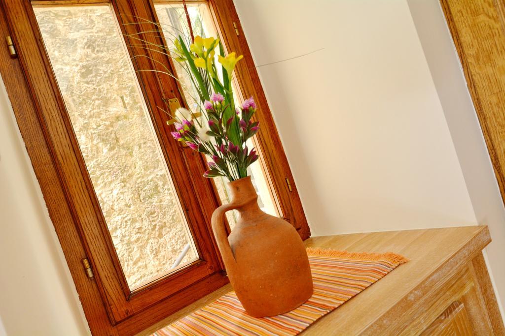 קוטור Studios Belvi מראה חיצוני תמונה