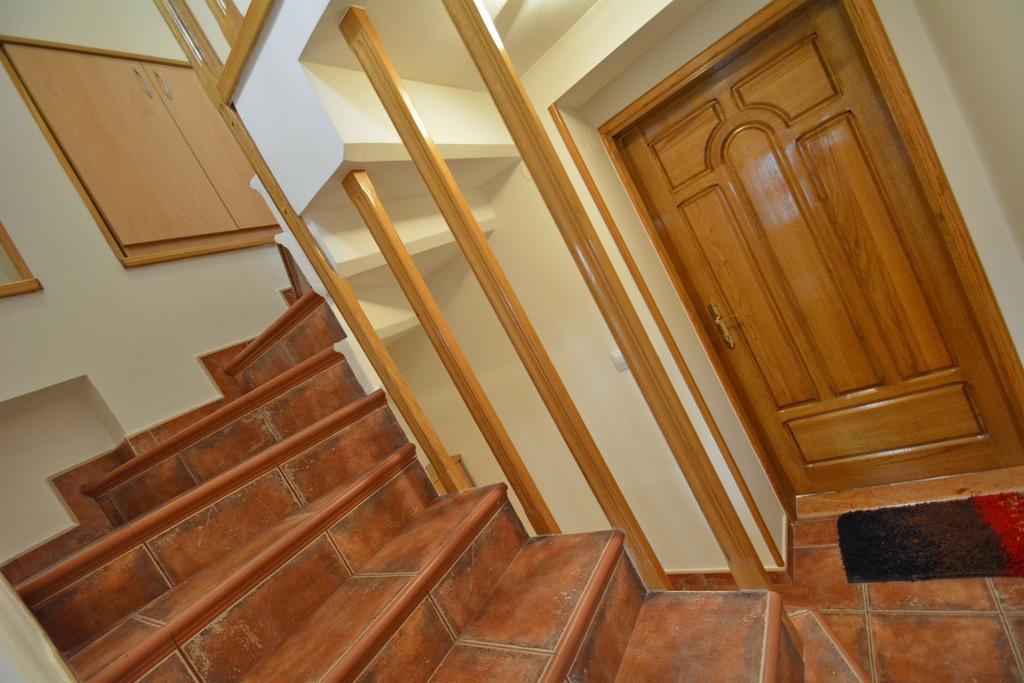קוטור Studios Belvi מראה חיצוני תמונה