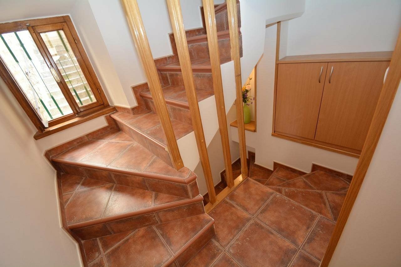 קוטור Studios Belvi מראה חיצוני תמונה